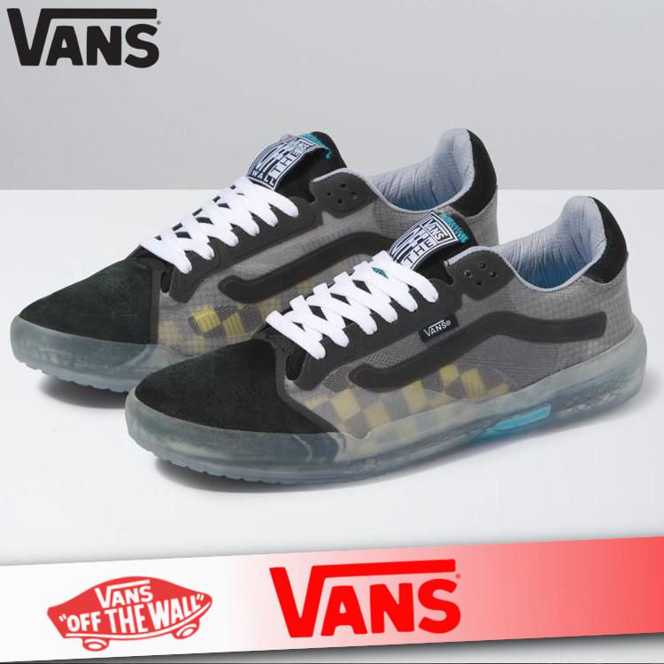 Vans バンズ スニーカー シューズ メンズ プライマリー チェック オールドスクール 靴 ローカット 新作 ヴァンズ Vans1 1 119 Import Brand Bumps 通販 Yahoo ショッピング