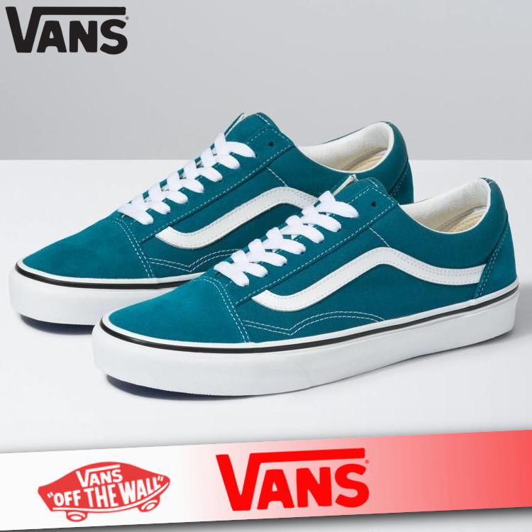 Vans バンズ スニーカー シューズ メンズ ウルトラレンジ Exo テキスタイル 合成素材 靴 ローカット 新作 ヴァンズ Vans1 1 2 Import Brand Bumps 通販 Yahoo ショッピング