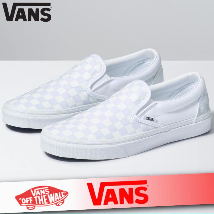 Vans バンズ スニーカー シューズ メンズ ユーカラー エラ 花柄 靴 ローカット 新作 ヴァンズ Vans1 1 216 Import Brand Bumps 通販 Yahoo ショッピング