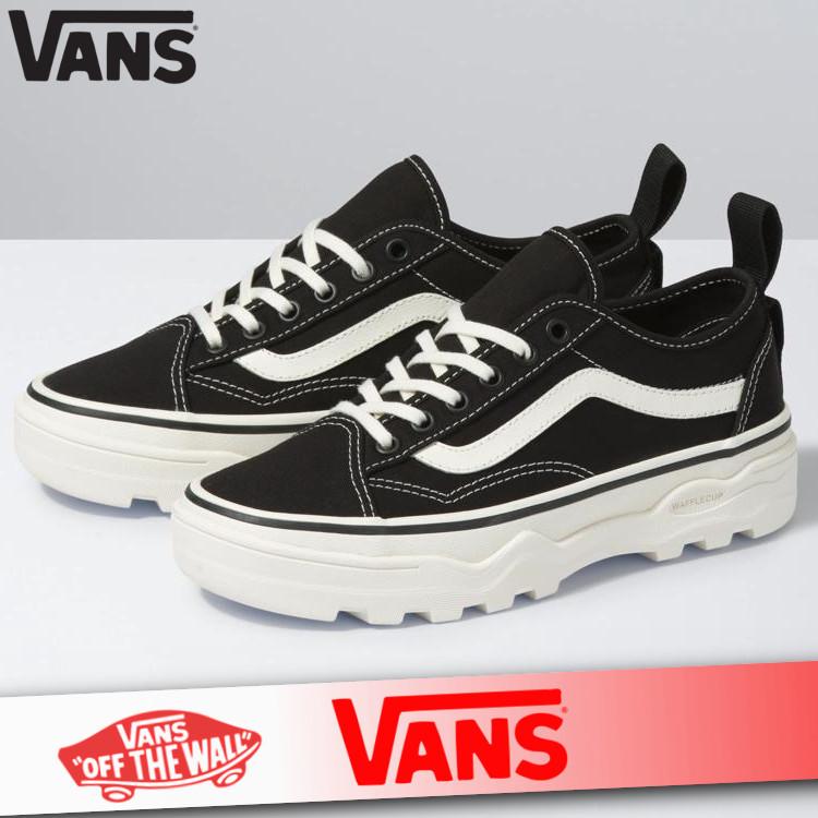 バンズ Vans スニーカー シューズ メンズ オールドスクール プラットフォーム 新作 ヴァンズ Vans1 1 256 Import Brand Bumps 通販 Yahoo ショッピング