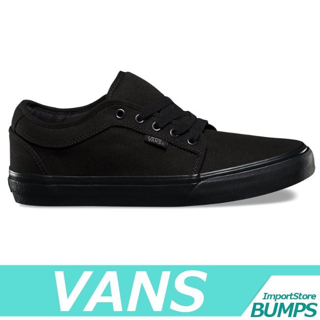 絶対一番安い Vans バンズ スニーカー シューズ メンズ 無地 チャッカ ロー 靴 ローカット 希少 Lespakigali Com
