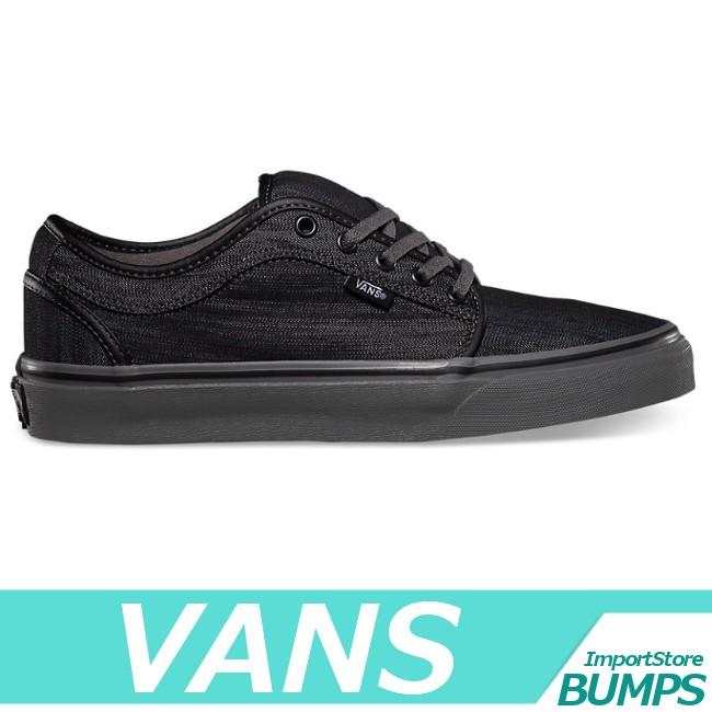 Vans バンズ スニーカー シューズ メンズ 無地 チャッカ ロー 靴 ローカット 新作 Vans1 2 171 Import Brand Bumps 通販 Yahoo ショッピング