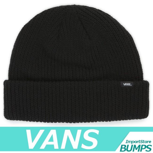 Vans バンズ ニット帽 キャップ 帽子 ハット メンズ レディース ビーニー フリーサイズ 新作 Vans13 2 009 Import Brand Bumps 通販 Yahoo ショッピング