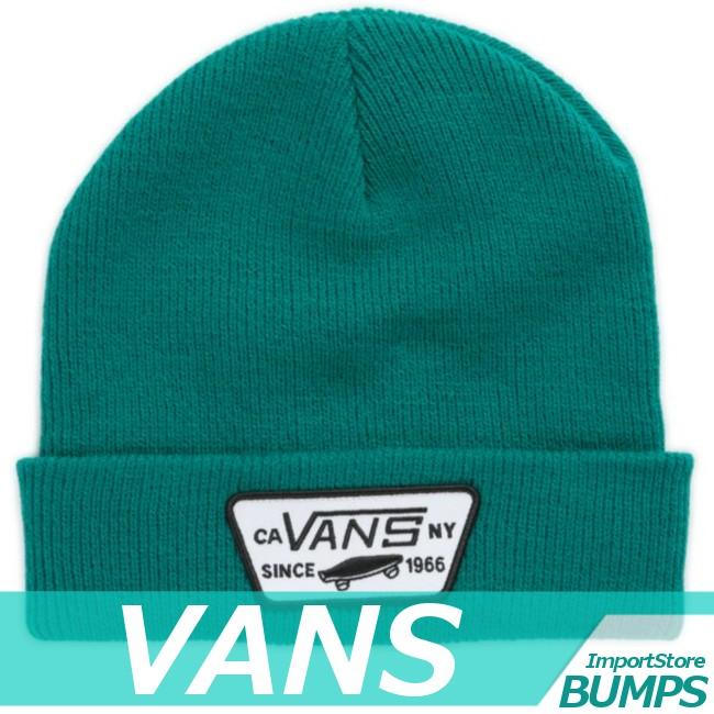 Vans バンズ ニット帽 キャップ 帽子 ハット メンズ レディース フリーサイズ ビーニー パッチロゴ 新作 Vans13 2 022 Import Brand Bumps 通販 Yahoo ショッピング
