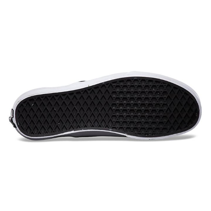 Vans バンズ スリッポン スニーカー シューズ メンズ スリップオン チェッカー チェック 靴 ローカット 新作 Vans2 1 051 Import Brand Bumps 通販 Yahoo ショッピング