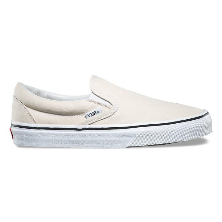 Vans バンズ スリッポン スニーカー シューズ メンズ スリップオン 無地 靴 ローカット 新作 Vans2 1 054 Import Brand Bumps 通販 Yahoo ショッピング