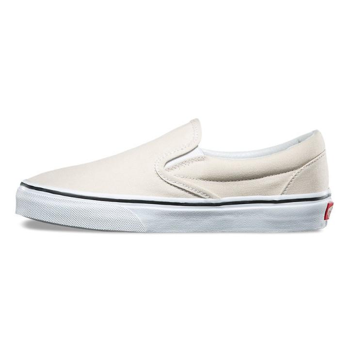 Vans バンズ スリッポン スニーカー シューズ メンズ スリップオン 無地 靴 ローカット 新作 Vans2 1 054 Import Brand Bumps 通販 Yahoo ショッピング