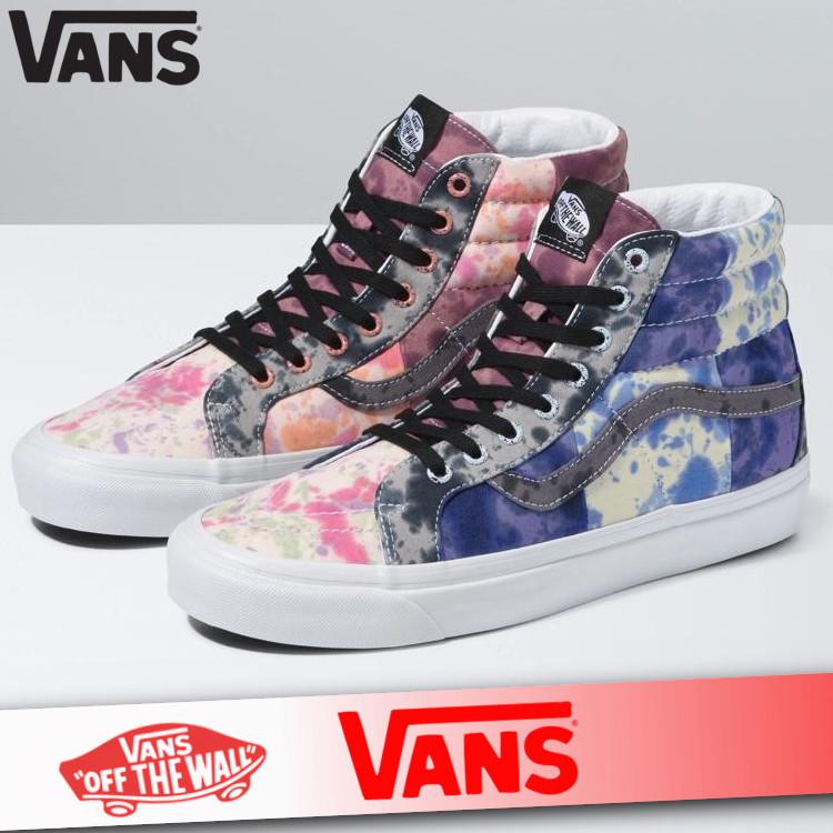 Vans バンズ スニーカー シューズ メンズ クロケット ハイ プロ ロゴ 無地 靴 ハイカット 新作 ヴァンズ Vans3 1 003 Import Brand Bumps 通販 Yahoo ショッピング