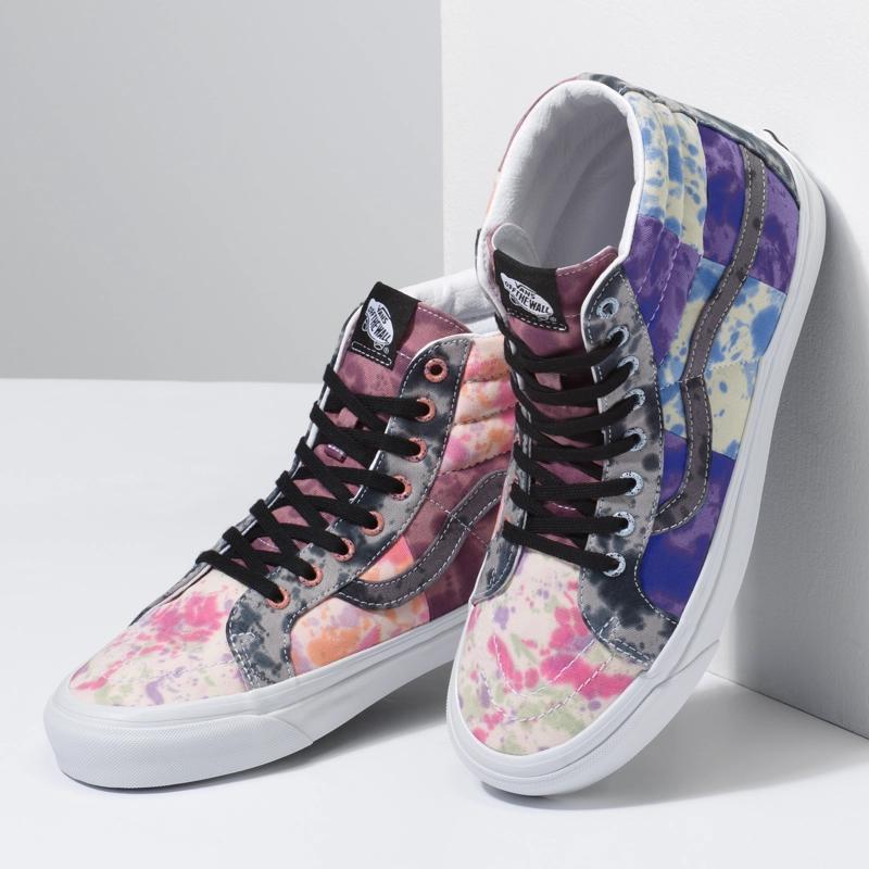 Vans バンズ スニーカー シューズ メンズ クロケット ハイ プロ ロゴ 無地 靴 ハイカット 新作 ヴァンズ Vans3 1 003 Import Brand Bumps 通販 Yahoo ショッピング