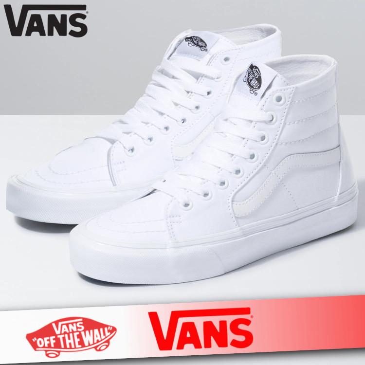 Vans バンズ スニーカー シューズ メンズ ペイント ドリップ チェッカーボード スケハイ スケートハイ 靴 ハイカット 新作 ヴァンズ Vans3 1 008 Import Brand Bumps 通販 Yahoo ショッピング