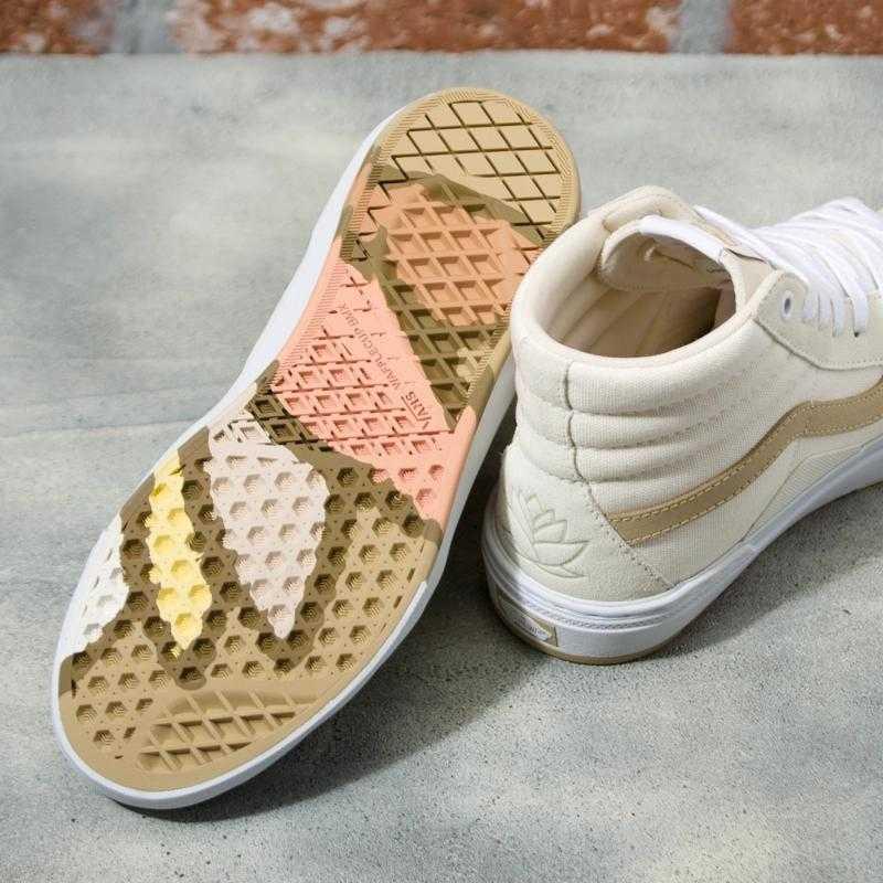 正規取扱店 Vans バンズ スニーカー シューズ メンズ スケート スケハイ スケートハイ ロゴ 無地 靴 ハイカット 新作 ヴァンズ セール品 Centrodeladultomayor Com Uy