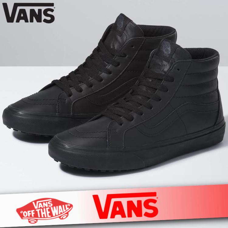 Vans バンズ スニーカー シューズ メンズ 無地 スエード コンフィクッシュ スケートハイ スケハイ 靴 ハイカット 新作 ヴァンズ Vans3 1 015 Import Brand Bumps 通販 Yahoo ショッピング