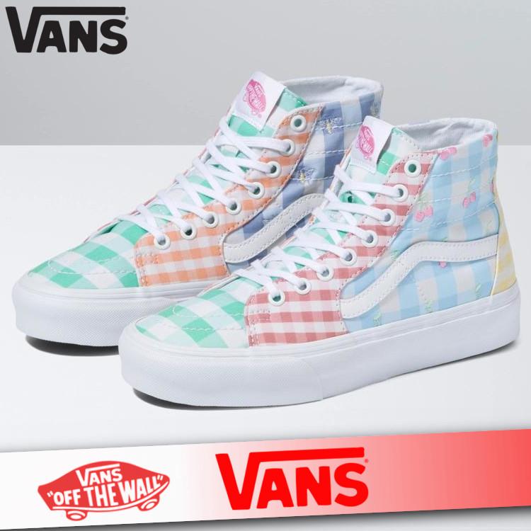 Vans バンズ スニーカー シューズ メンズ スケハイ スケートハイ Mte 2 0 Dx 迷彩柄 カモフラージュ 靴 ハイカット 新作 ヴァンズ Vans3 1 037 Import Brand Bumps 通販 Yahoo ショッピング