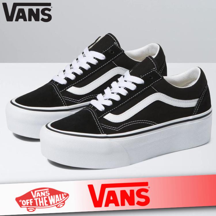 Vans バンズ スニーカー シューズ メンズ C L エラ59 無地 靴 オリジナルクラシック 新作 ヴァンズ Vans4 1 013 Import Brand Bumps 通販 Yahoo ショッピング