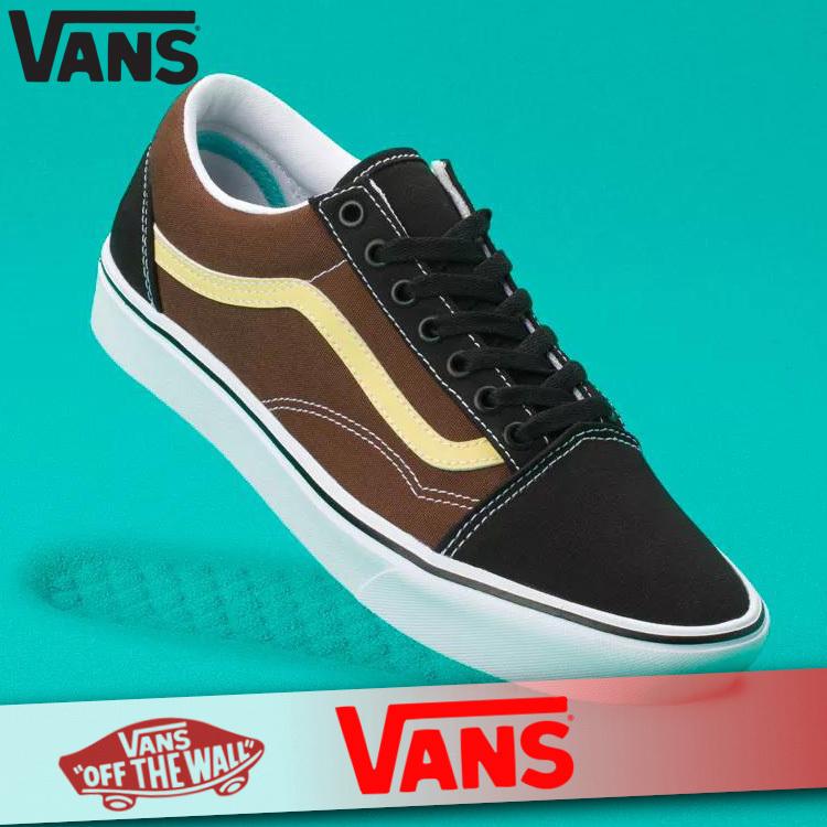 超特価激安 Vans バンズ スニーカー シューズ メンズ バンダナ スケハイ スケートハイ 靴 オリジナルクラシック 新作 ヴァンズ Vans4 1 036 Import Brand Bumps 通販 Yahoo ショッピング 超特価激安 Www Wmcmuaythai Org