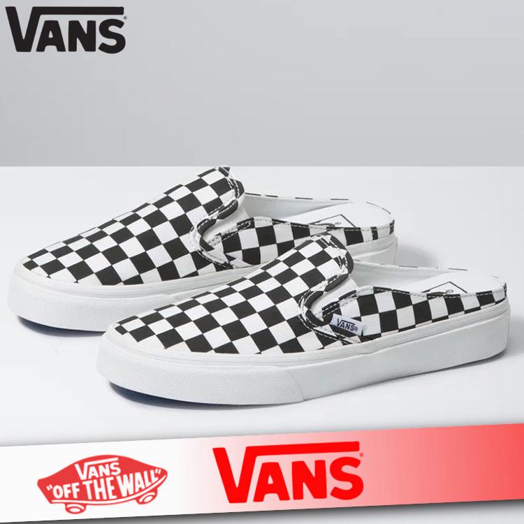 Vans バンズ スリッポン スリップオン スニーカー シューズ メンズ レトロ ストライプ Sf 靴 オリジナルクラシック 新作 ヴァンズ Vans4 1 057 Import Brand Bumps 通販 Yahoo ショッピング