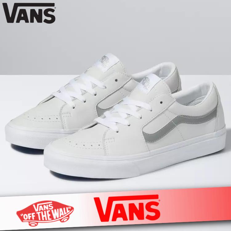 Vans バンズ スニーカー シューズ メンズ レトロ マート オールドスクール 靴 オリジナルクラシック 新作 ヴァンズ Vans4 1 066 Import Brand Bumps 通販 Yahoo ショッピング