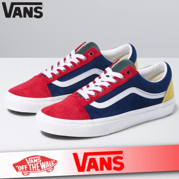 Vans バンズ スリッポン スリップオン スニーカー シューズ メンズ サムライ ライジング クラシック 靴 オリジナルクラシック 新作 ヴァンズ Vans4 1 067 Import Brand Bumps 通販 Yahoo ショッピング