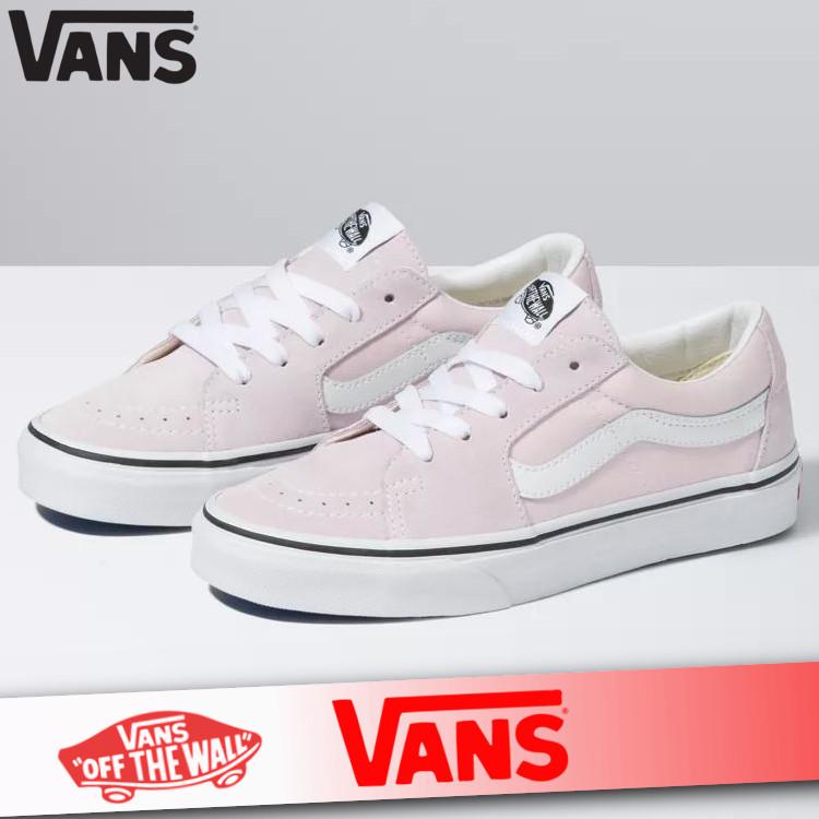 Vans バンズ スニーカー シューズ メンズ サムライ ライジング オールドスクール 靴 オリジナルクラシック 新作 ヴァンズ Vans4 1 068 Import Brand Bumps 通販 Yahoo ショッピング