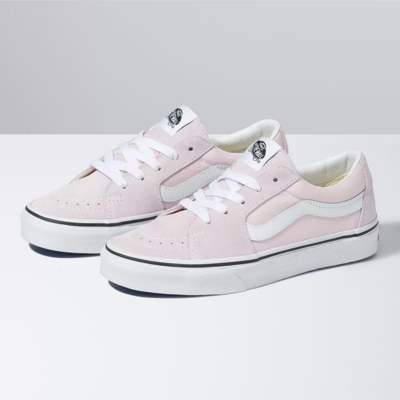 Vans バンズ スニーカー シューズ メンズ サムライ ライジング オールドスクール 靴 オリジナルクラシック 新作 ヴァンズ Vans4 1 068 Import Brand Bumps 通販 Yahoo ショッピング