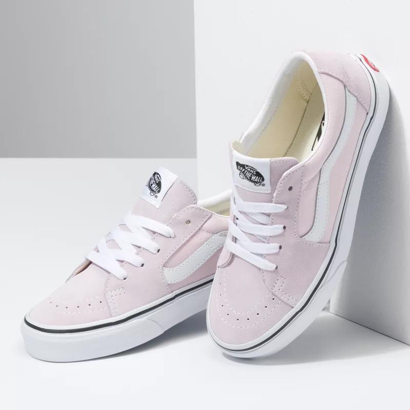 Vans バンズ スニーカー シューズ メンズ サムライ ライジング オールドスクール 靴 オリジナルクラシック 新作 ヴァンズ Vans4 1 068 Import Brand Bumps 通販 Yahoo ショッピング