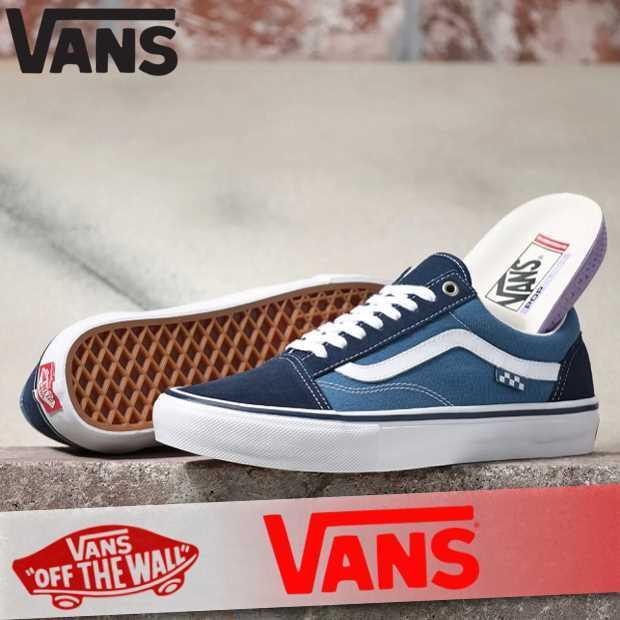 Vans バンズ スニーカー シューズ メンズ スケート オールドスクール カラーブロック 靴 オリジナルクラシック 新作 ヴァンズ Vans4 1 081 Import Brand Bumps 通販 Yahoo ショッピング