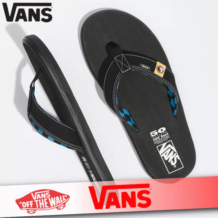 Vans バンズ ビーチサンダル シャワーサンダル メンズ 無地 ロゴ 合成素材 靴 スリッパ 新作 ヴァンズ Vans4 2 008 Import Brand Bumps 通販 Yahoo ショッピング