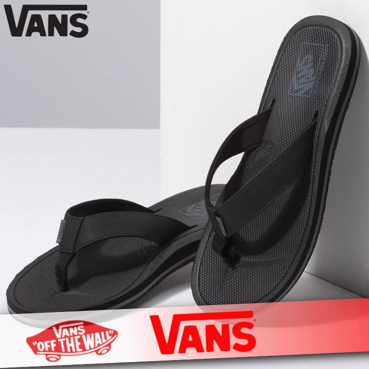 バンズ Vans サンダル シューズ メンズ ネクスパ シンセティック 新作 ヴァンズ Vans4 2 013 Import Brand Bumps 通販 Yahoo ショッピング