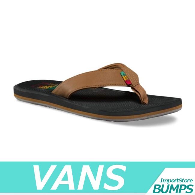 Vans バンズ ビーチサンダル シャワーサンダル メンズ ネクスパ シンセティック 靴 スリッパ 新作 ヴァンズ Vans4 2 018 Import Brand Bumps 通販 Yahoo ショッピング