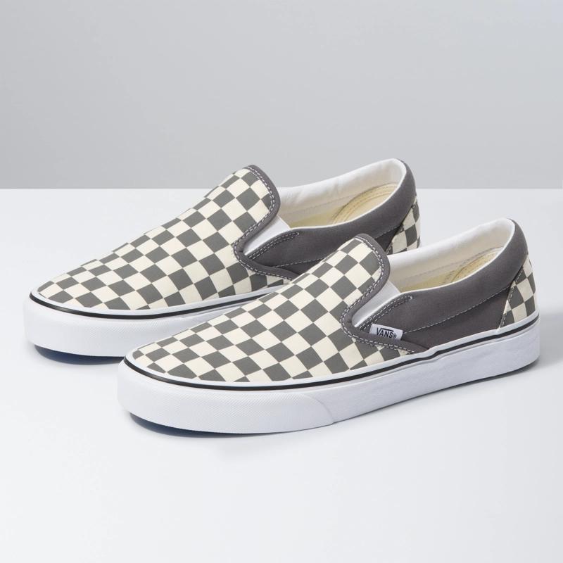 New限定品 Vans バンズ スニーカー シューズ メンズ エラ 無地 靴 ヴァンズ Vans4 3 015 Import Brand Bumps 通販 Yahoo ショッピング 独創的 Kslcity Com My