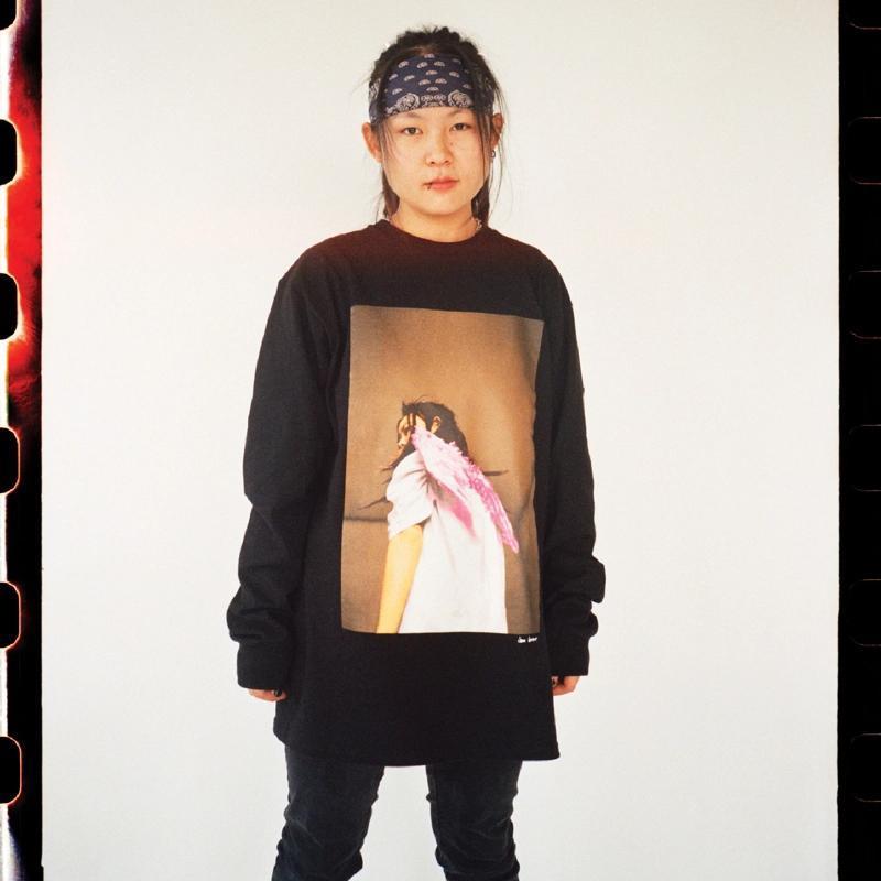 バンズ Vans Tシャツ 長袖 メンズ プライド Otw ギャラリー 長袖 Tシャツ 新作 ヴァンズ 人気を誇る