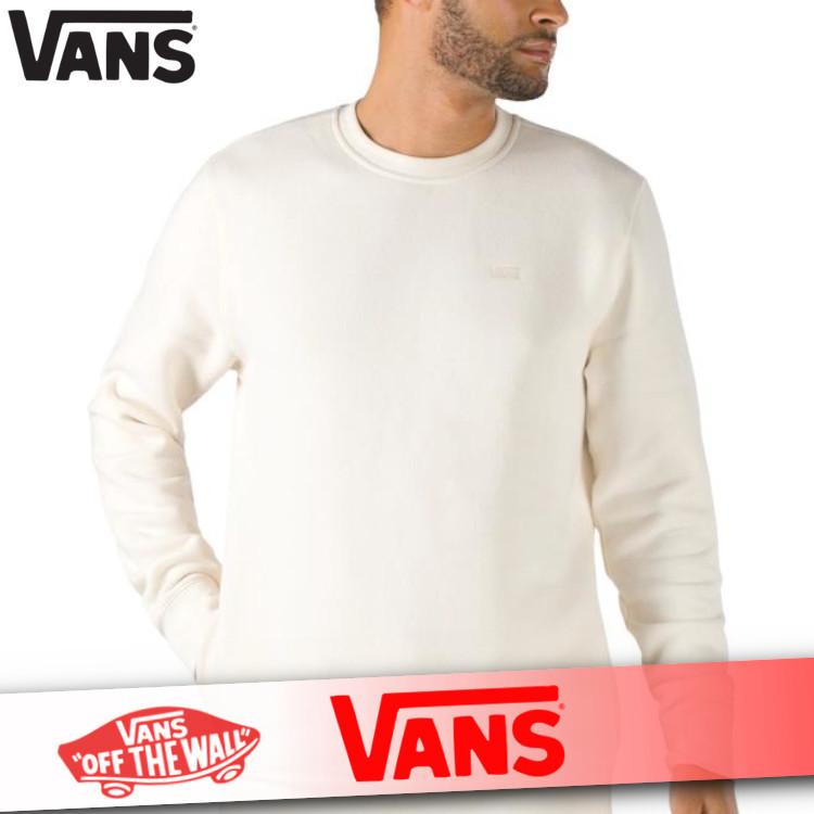 Vans バンズ トレーナー スウェット メンズ ディメンション バックプリント ロゴ 丸首 Xs Xxl プルオーバー トップス 新作 ヴァンズ Vans7 1 007 Import Brand Bumps 通販 Yahoo ショッピング
