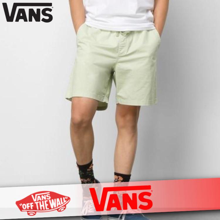 Vans バンズ ハーフパンツ ショート 短パン メンズ レインジ 迷彩柄 カモフラージュ Xs Xxl ボトムス 半ズボン 新作 ヴァンズ Vans8 1 007 Import Brand Bumps 通販 Yahoo ショッピング