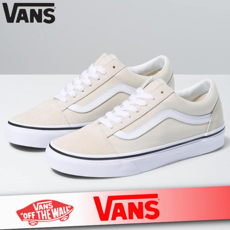 100 本物保証 Vans バンズ スニーカー シューズ レディース ウィメンズ メドウ パッチワーク エラ チェック柄 靴 ローカット Vansw1 1 001 Import Brand Bumps 通販 Yahoo ショッピング 60 Off Diocesekabgayi Org