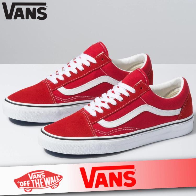 バンズ Vans スニーカー シューズ レディース オールドスクール 新作 ヴァンズ Vansw1 1 079 Import Brand Bumps 通販 Yahoo ショッピング