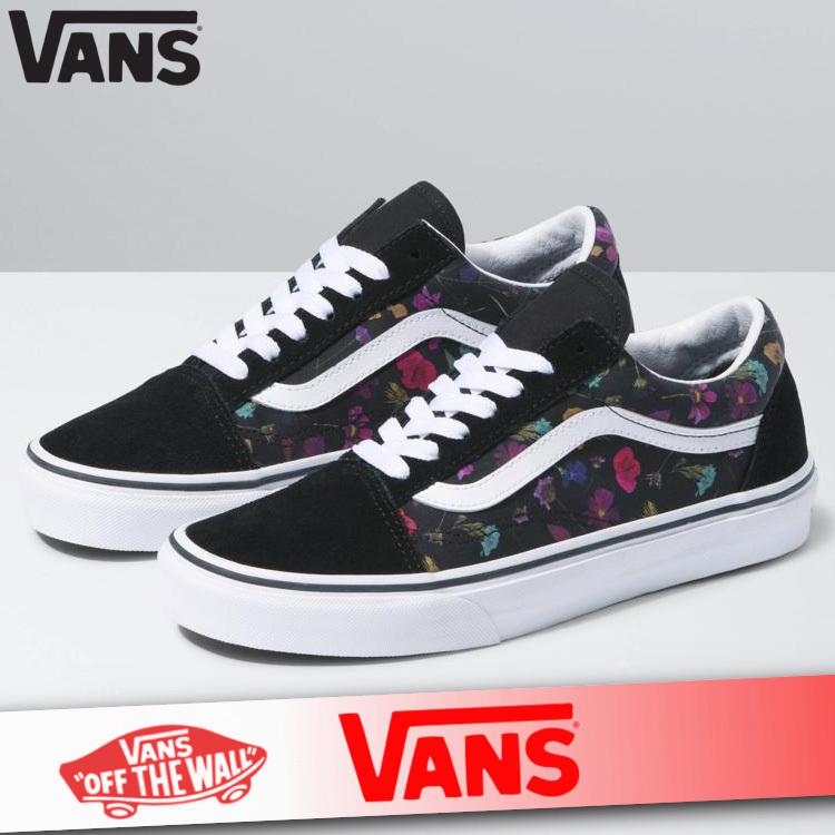 安い 販売オンライン Vans バンズ スニーカー シューズ レディース ウィメンズ レザー オーセンティック ハードウェア 靴 ローカット 新作 分割 セール Www Pesticon Sg