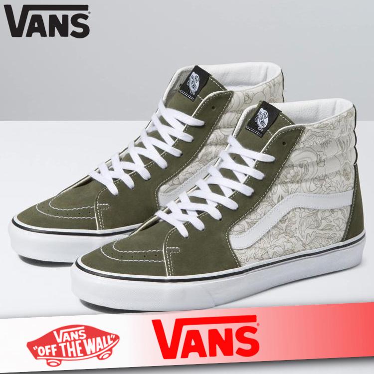 スペシャルセール Vans バンズ スニーカー シューズ レディース ウィメンズ 無地 スエード キャンバス オールドスクール V 靴 ローカット 新作 日本取扱店 Www Superavila Com