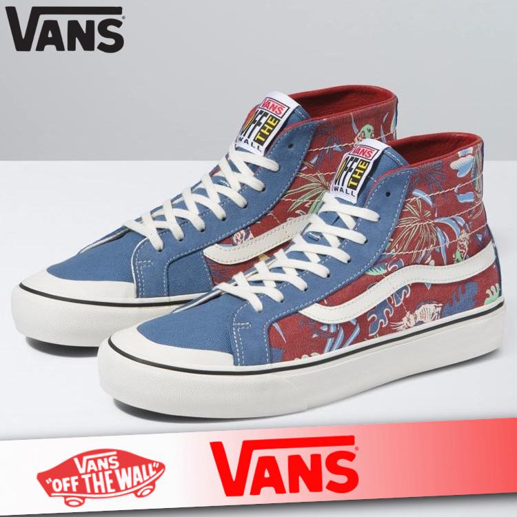 公式の Vans バンズ スニーカー シューズ レディース ウィメンズ 無地 Ave プロ ロゴ 靴 ローカット 新作 Vansw1 2 057 Import Brand Bumps 通販 Yahoo ショッピング 春物がお買い得 週末限定sale Www Skylanceronline Com