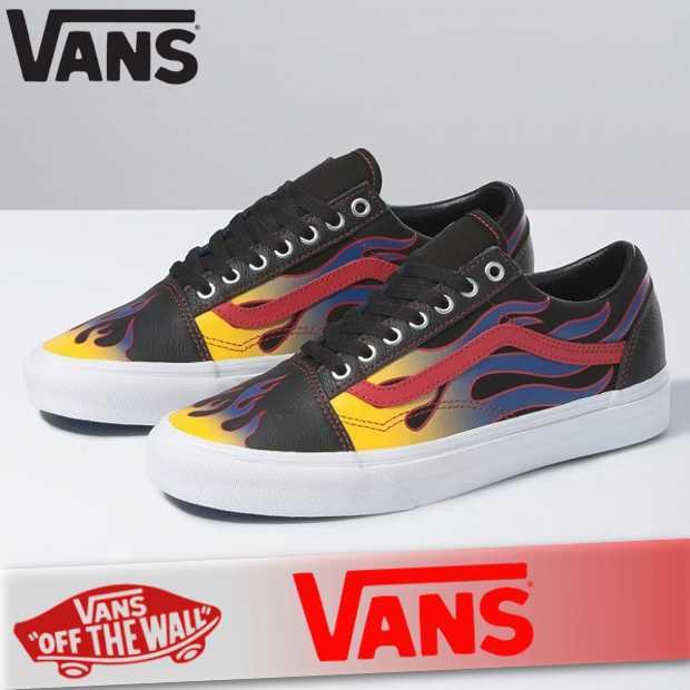 Vans バンズ スニーカー シューズ レディース ウィメンズ レーサー オールドスクール 靴 ローカット 新作 Vansw1 3 048 Import Brand Bumps 通販 Yahoo ショッピング