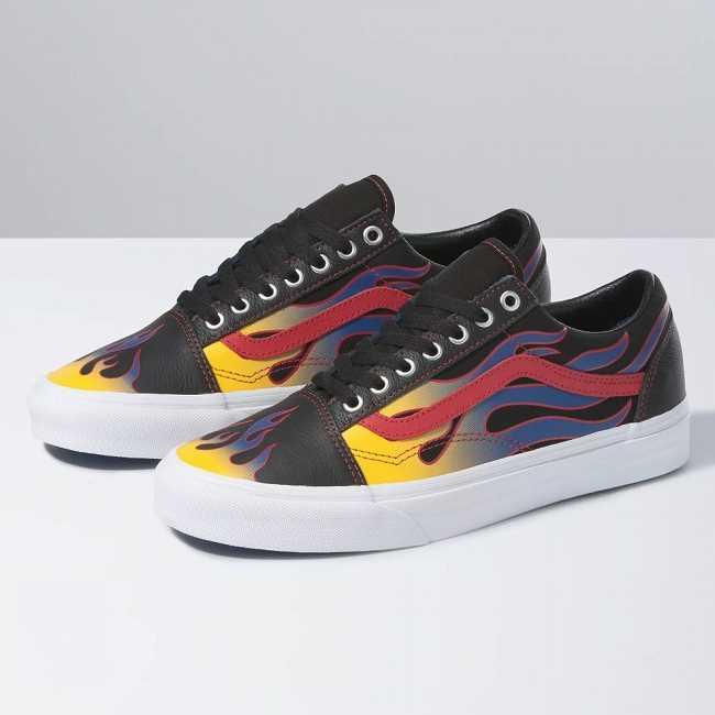 人気定番の シューズ スニーカー バンズ Vans スケハイ Sk8 ローカット シューズ スニーカー Vans レディース 新作 ローカット 靴 オールドスクール レーサー ウィメンズ シューズ Matertraining Com