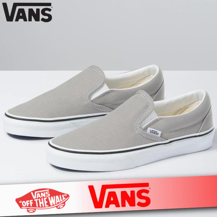 バンズ Vans スニーカー シューズ レディース エコ セオリー スリッポン Sf 新作 ヴァンズ Www Telenergy Com Br