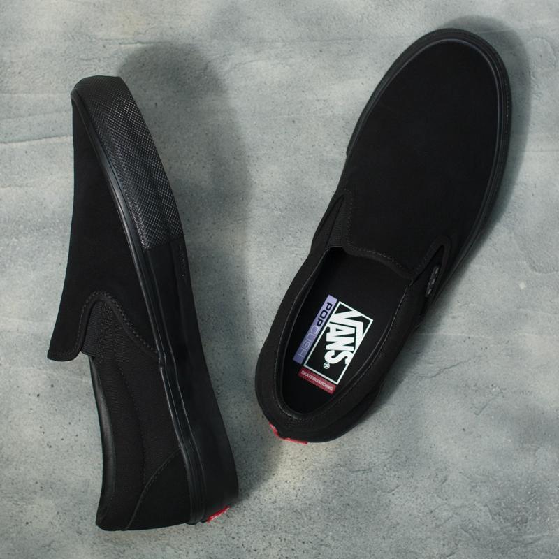 バンズ Vans スリッポン スニーカー シューズ レディース スリップオン スケートボード スケボー スリッポン 新作 ヴァンズ Vansw2 1 022 Import Brand Bumps 通販 Yahoo ショッピング