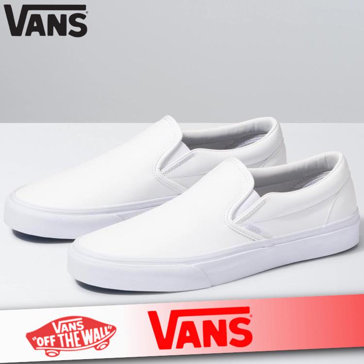 バンズ Vans スリッポン スニーカー シューズ レディース スリップオン タンブル スリッポン 新作 ヴァンズ Vansw2 1 027 Import Brand Bumps 通販 Yahoo ショッピング