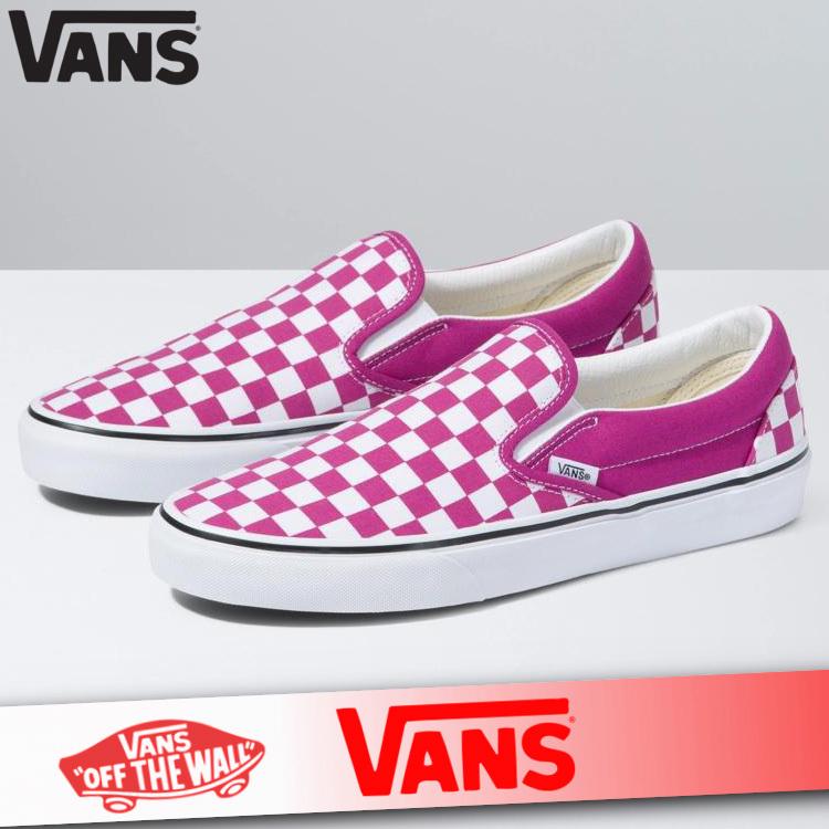 21正規激安 Vans バンズ スリッポン スニーカー シューズ レディース スリップオン ミニ レオパード Sf 靴 ローカット 新作 Vansw2 1 036 Import Brand Bumps 通販 Yahoo ショッピング 人気絶頂 Skylanceronline Com