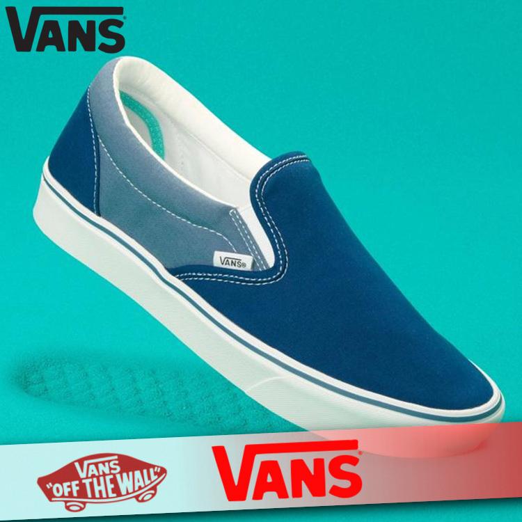 バンズ Vans スニーカー シューズ レディース エコ セオリー スリッポン Sf 新作 ヴァンズ Www Telenergy Com Br