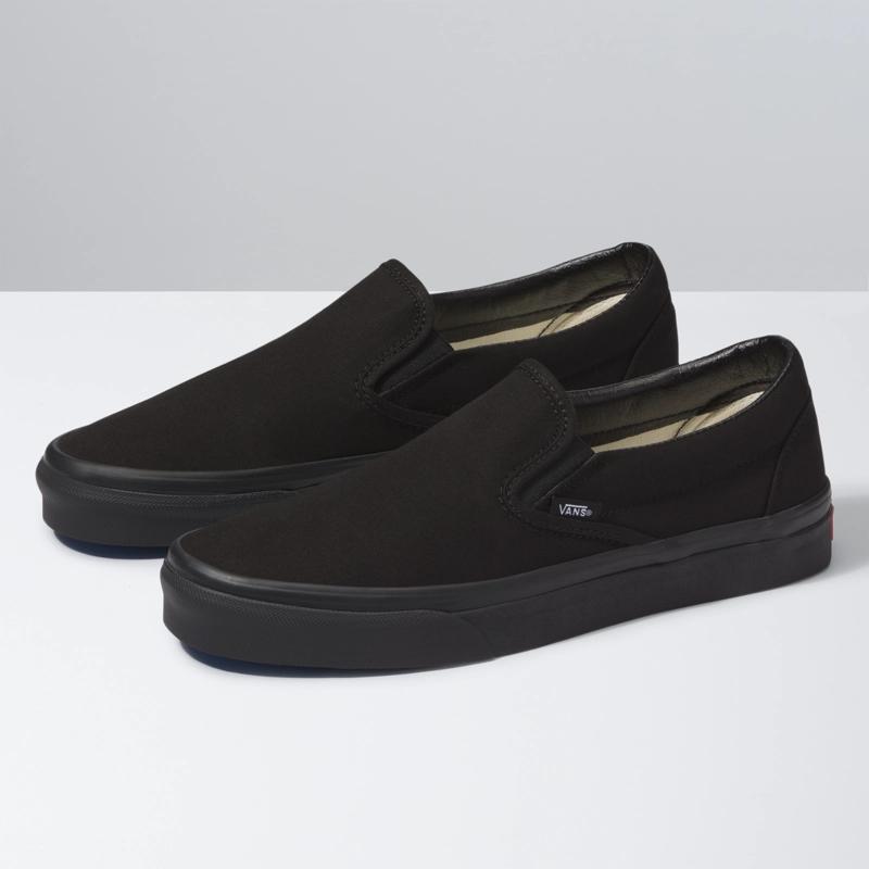 バンズ Vans スニーカー シューズ レディース チェックボード クラシック スリッポン 新作 ヴァンズ Vansw2 1 070 Import Brand Bumps 通販 Yahoo ショッピング