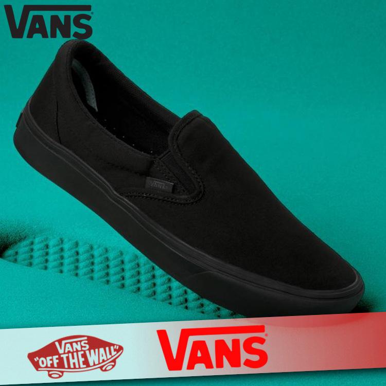 Vans バンズ スリッポン スニーカー シューズ レディース スリップオン プラットフォーム ロゴ 靴 ローカット 新作 Vansw2 1 073 Import Brand Bumps 通販 Yahoo ショッピング