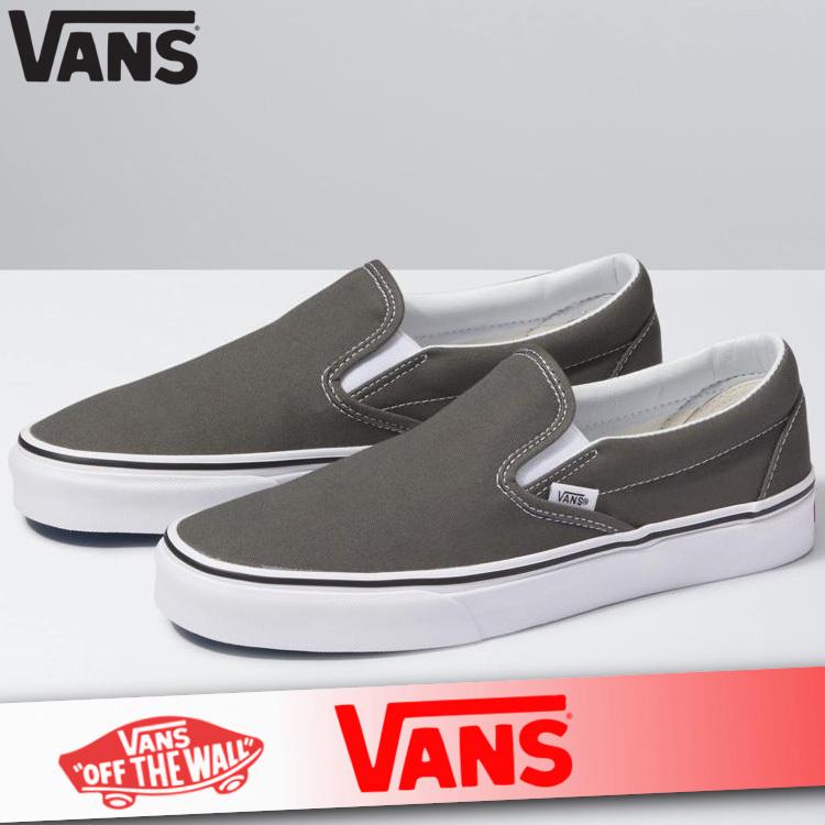 お買い得イ草 Vans バンズ スリッポン スニーカー シューズ レディース スリップオン ロゴ 無地 靴 ローカット 新作 在庫限り 特価 App Digitallimegreen Co Za