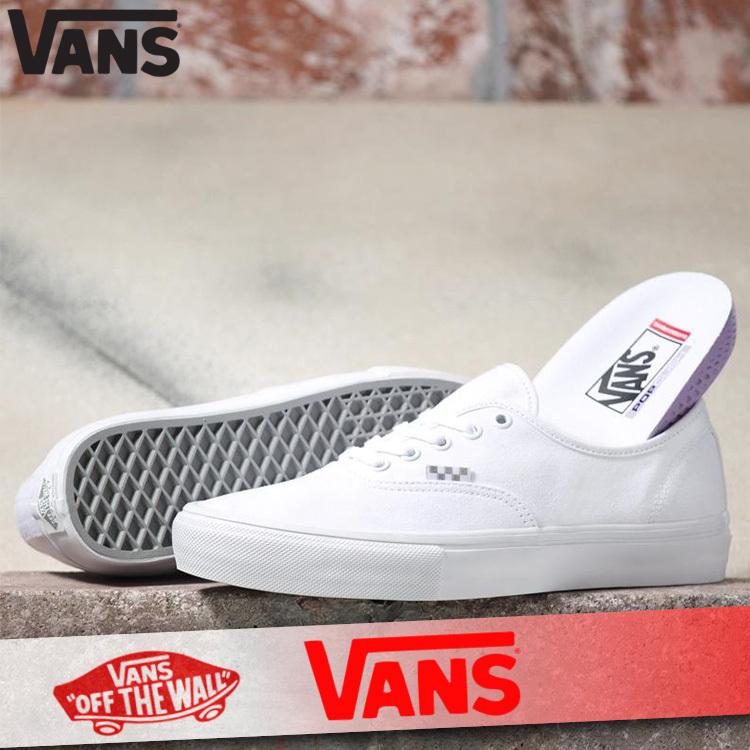 Vans バンズ スニーカー シューズ レディース ウィメンズ スケート スケハイ スケートハイ 靴 ハイカット 新作 Vansw3 1 013 Import Brand Bumps 通販 Yahoo ショッピング