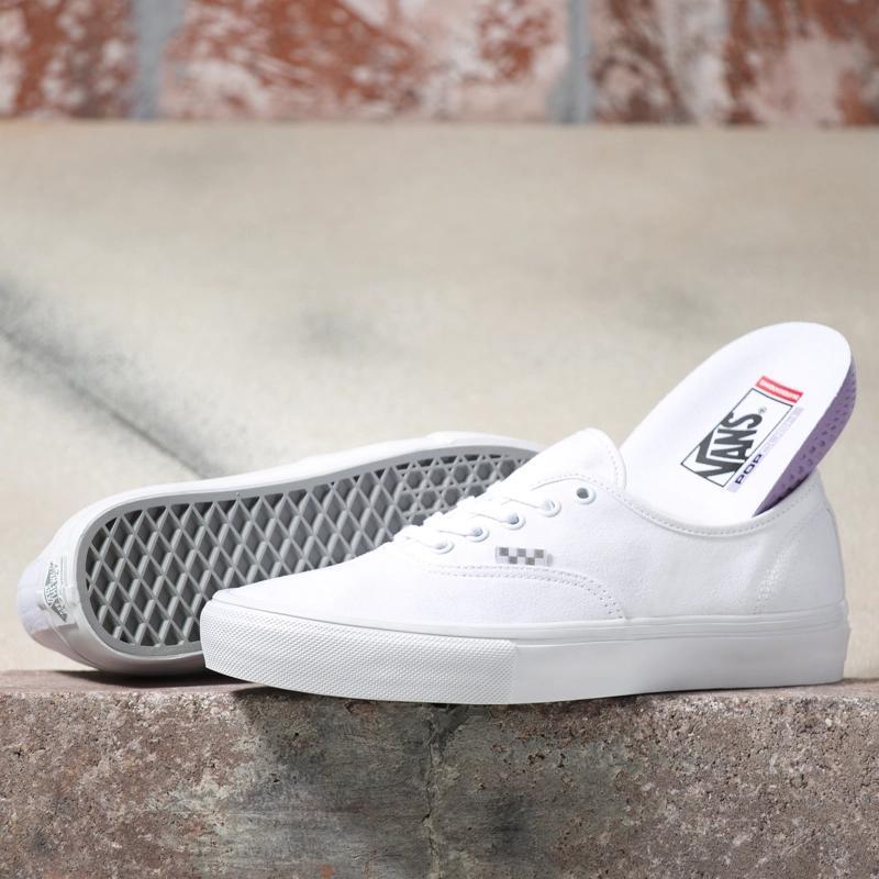 Vans バンズ スニーカー シューズ レディース ウィメンズ スケート スケハイ スケートハイ 靴 ハイカット 新作 Vansw3 1 013 Import Brand Bumps 通販 Yahoo ショッピング